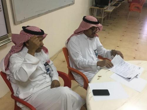 unnamed-2 (1) (1) (1) (1) (1) (1) (1) (1)