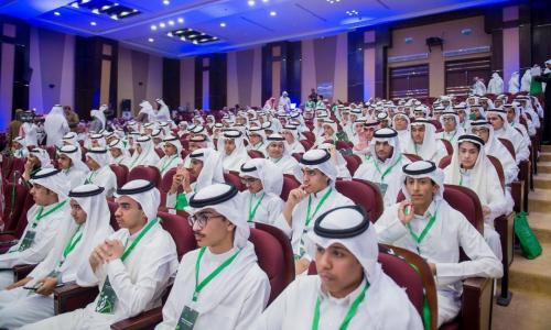 unnamed-2 (1) (1) (1) (1) (1) (1) (1) (1) (1) (1)