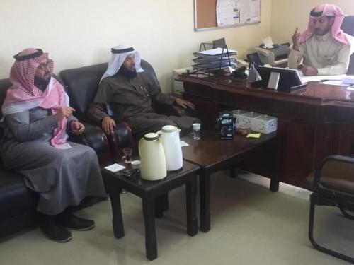 unnamed-2 (1) (1) (1) (1) (1) (1) (1) (1) (1) (1) (1)