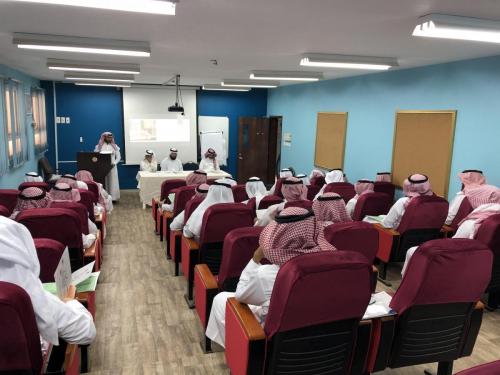 unnamed-2 (1) (1) (1) (1) (1) (1) (1) (1) (1) (1) (1) (1)