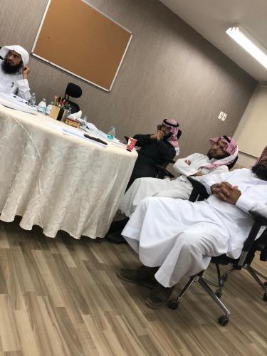 unnamed-2 (1) (1) (1) (1) (1) (1) (1) (1) (1) (1) (1) (1) (1)