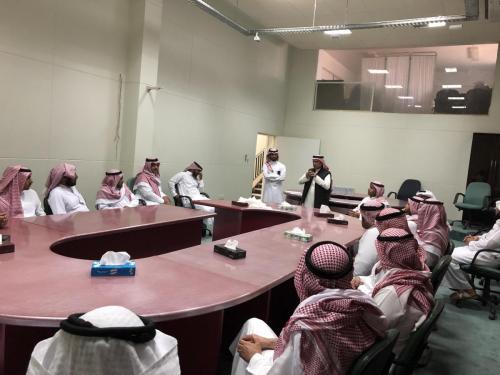 unnamed-2 (1) (1) (1) (1) (1) (1) (1) (1) (1) (1) (1) (1) (1) (1)