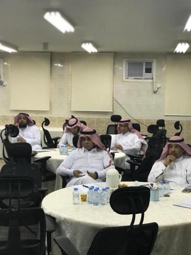 unnamed-2 (1) (1) (1) (1) (1) (1) (1) (1) (1) (1) (1) (1) (1) (1) (1)