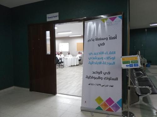 unnamed-2 (1) (1) (1) (1) (1) (1) (1) (1) (1) (1) (1) (1) (1) (1) (1) (1)