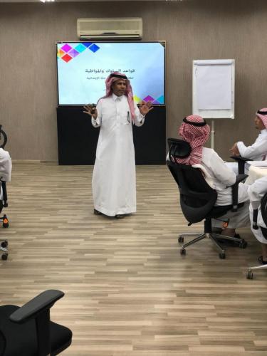 unnamed-2 (1) (1) (1) (1) (1) (1) (1) (1) (1) (1) (1) (1) (1) (1) (1) (1) (1)