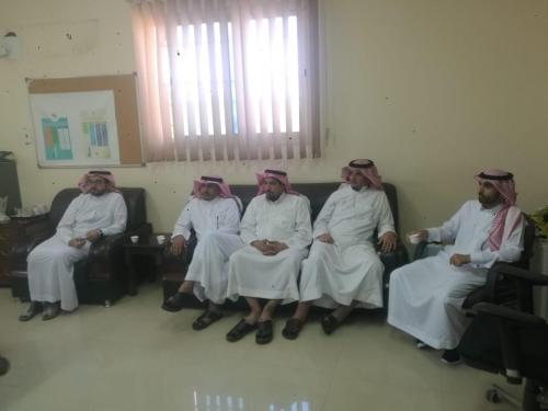 unnamed-2 (1) (1) (1) (1) (1) (1) (1) (1) (1) (1) (1) (1) (1) (1) (1) (1) (1) (1)