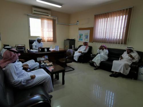 unnamed-2 (1) (1) (1) (1) (1) (1) (1) (1) (1) (1) (1) (1) (1) (1) (1) (1) (1) (1) (1)