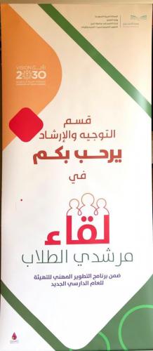 unnamed-2 (1) (1) (1) (1) (1) (1) (1) (1) (1) (1) (1) (1) (1) (1) (1) (1) (1) (1) (1) (1)