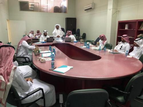 unnamed-2 (1) (1) (1) (1) (1) (1) (1) (1) (1) (1) (1) (1) (1) (1) (1) (1) (1) (1) (1) (1) (1)