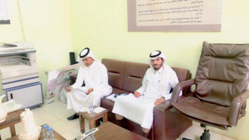 unnamed-2 (1) (1) (1) (1) (1) (1) (1) (1) (1) (1) (1) (1) (1) (1) (1) (1) (1) (1) (1) (1) (1) (1)