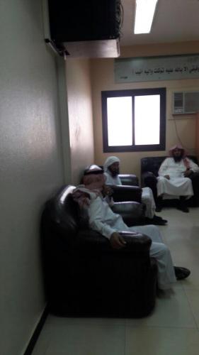 unnamed-3 (1) (1) (1)