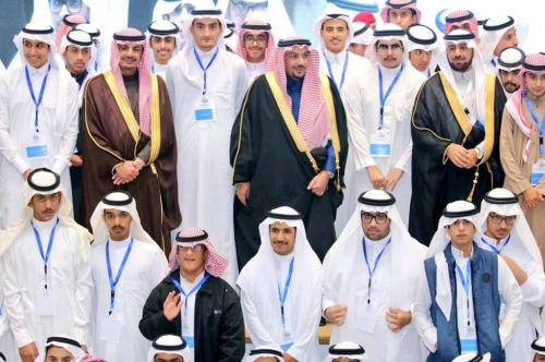 unnamed-3 (1) (1) (1) (1) (1)