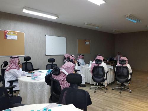 unnamed-3 (1) (1) (1) (1) (1) (1)