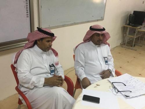 unnamed-3 (1) (1) (1) (1) (1) (1) (1)