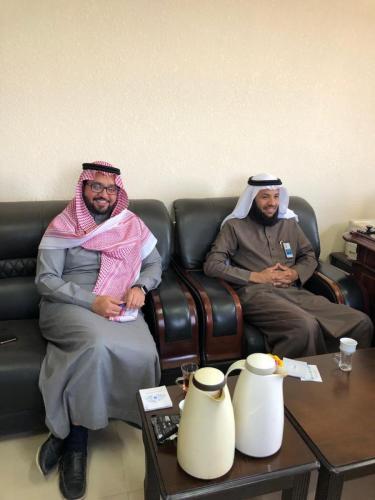 unnamed-3 (1) (1) (1) (1) (1) (1) (1) (1) (1) (1)