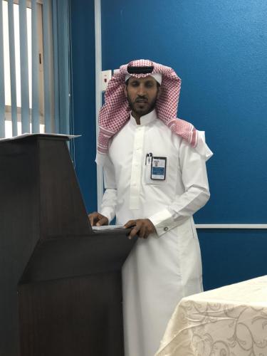 unnamed-3 (1) (1) (1) (1) (1) (1) (1) (1) (1) (1) (1)