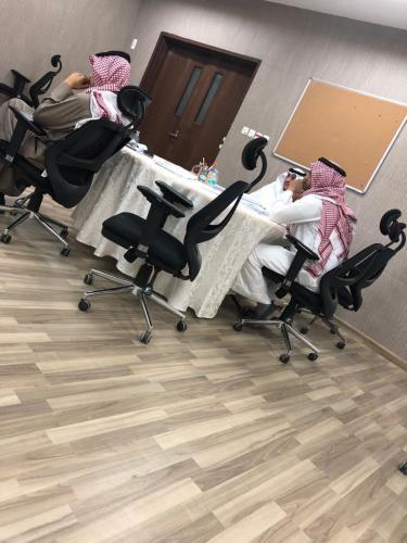 unnamed-3 (1) (1) (1) (1) (1) (1) (1) (1) (1) (1) (1) (1)