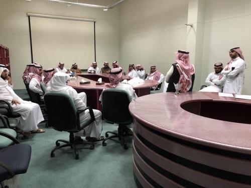 unnamed-3 (1) (1) (1) (1) (1) (1) (1) (1) (1) (1) (1) (1) (1)