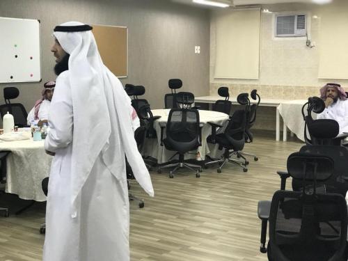 unnamed-3 (1) (1) (1) (1) (1) (1) (1) (1) (1) (1) (1) (1) (1) (1)