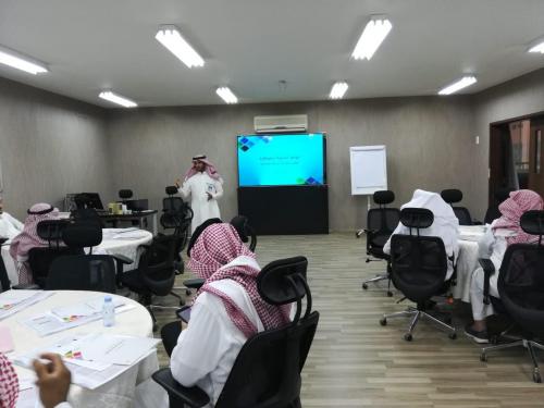 unnamed-3 (1) (1) (1) (1) (1) (1) (1) (1) (1) (1) (1) (1) (1) (1) (1)