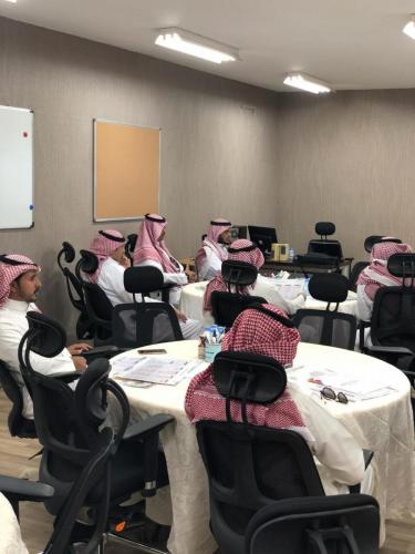 unnamed-3 (1) (1) (1) (1) (1) (1) (1) (1) (1) (1) (1) (1) (1) (1) (1) (1)