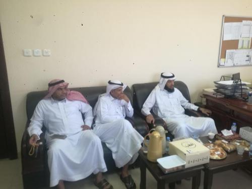 unnamed-3 (1) (1) (1) (1) (1) (1) (1) (1) (1) (1) (1) (1) (1) (1) (1) (1) (1)