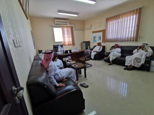 unnamed-3 (1) (1) (1) (1) (1) (1) (1) (1) (1) (1) (1) (1) (1) (1) (1) (1) (1) (1)