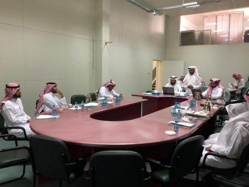 unnamed-3 (1) (1) (1) (1) (1) (1) (1) (1) (1) (1) (1) (1) (1) (1) (1) (1) (1) (1) (1) (1)