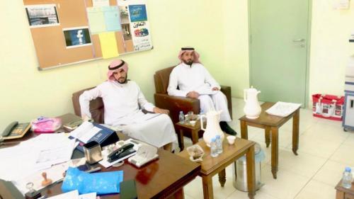 unnamed-3 (1) (1) (1) (1) (1) (1) (1) (1) (1) (1) (1) (1) (1) (1) (1) (1) (1) (1) (1) (1) (1)