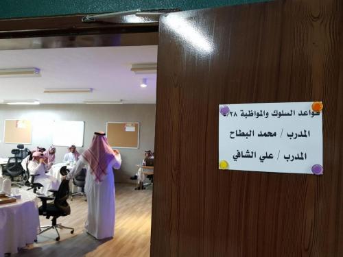 unnamed-4 (1) (1) (1)