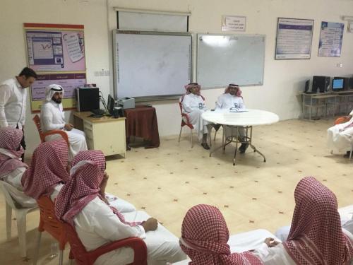 unnamed-4 (1) (1) (1) (1)