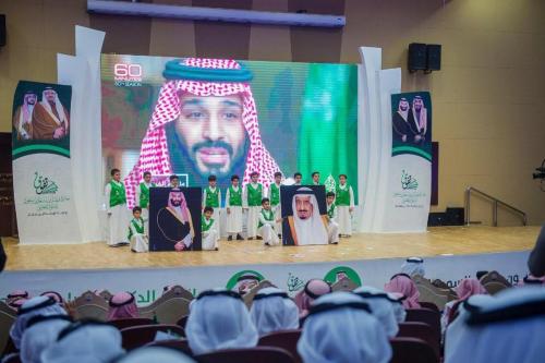 unnamed-4 (1) (1) (1) (1) (1) (1)