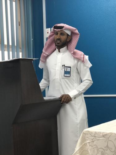 unnamed-4 (1) (1) (1) (1) (1) (1) (1) (1)