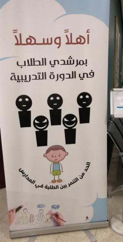 unnamed-4 (1) (1) (1) (1) (1) (1) (1) (1) (1)