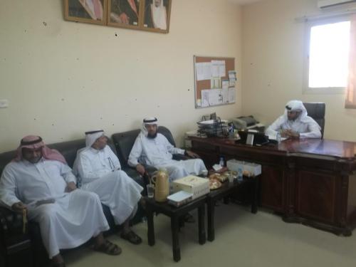 unnamed-4 (1) (1) (1) (1) (1) (1) (1) (1) (1) (1) (1) (1)