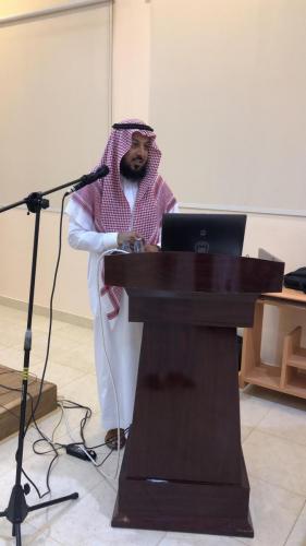 unnamed-4 (1) (1) (1) (1) (1) (1) (1) (1) (1) (1) (1) (1) (1)