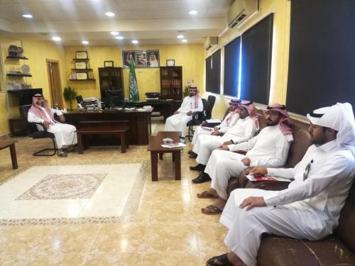 unnamed-4 (1) (1) (1) (1) (1) (1) (1) (1) (1) (1) (1) (1) (1) (1) (1)