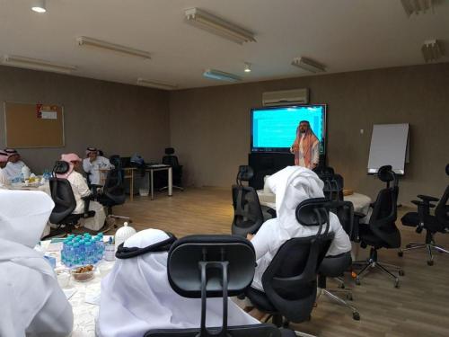 unnamed-5 (1) (1) (1)