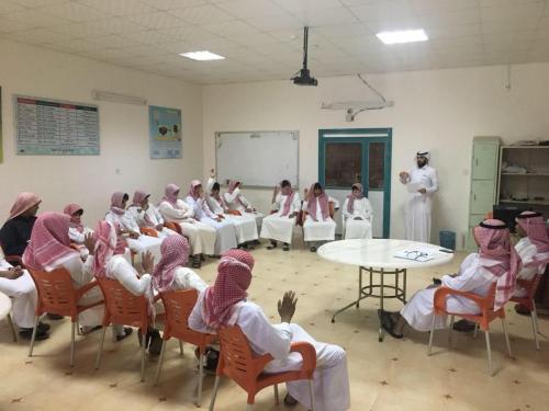 unnamed-5 (1) (1) (1) (1)