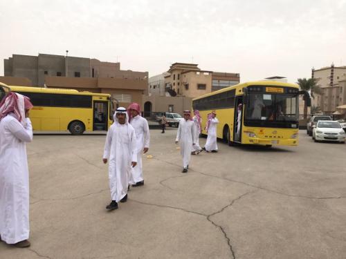 unnamed-5 (1) (1) (1) (1) (1)