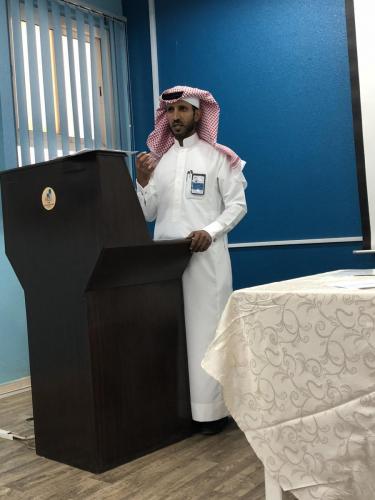 unnamed-5 (1) (1) (1) (1) (1) (1) (1) (1)