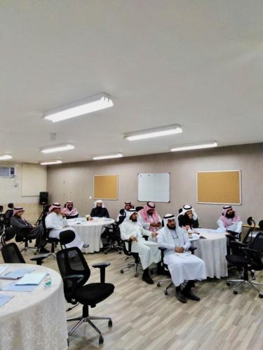 unnamed-5 (1) (1) (1) (1) (1) (1) (1) (1) (1)