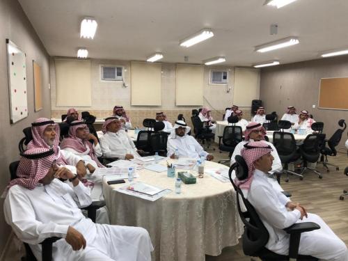 unnamed-5 (1) (1) (1) (1) (1) (1) (1) (1) (1) (1) (1)