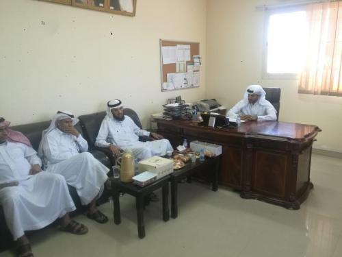 unnamed-5 (1) (1) (1) (1) (1) (1) (1) (1) (1) (1) (1) (1)