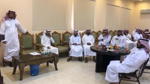 unnamed-5 (1) (1) (1) (1) (1) (1) (1) (1) (1) (1) (1) (1) (1)