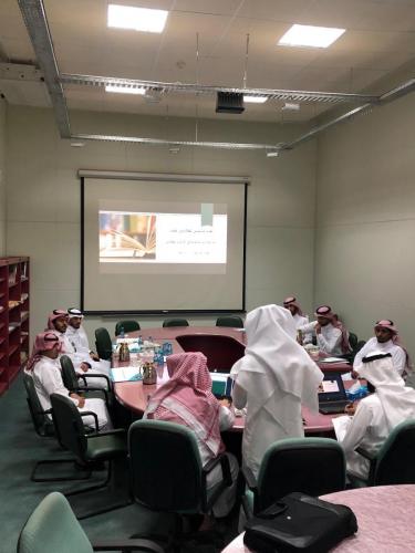 unnamed-5 (1) (1) (1) (1) (1) (1) (1) (1) (1) (1) (1) (1) (1) (1)