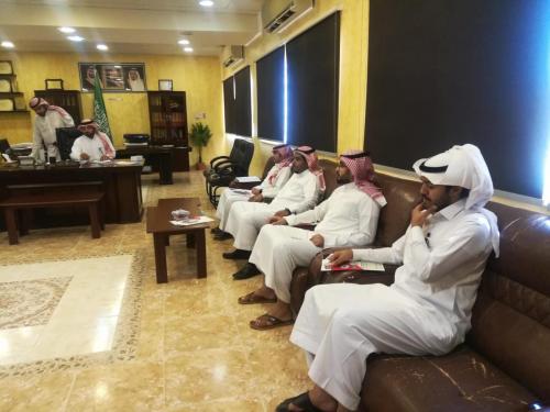 unnamed-5 (1) (1) (1) (1) (1) (1) (1) (1) (1) (1) (1) (1) (1) (1) (1)