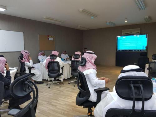 unnamed-6 (1) (1) (1)