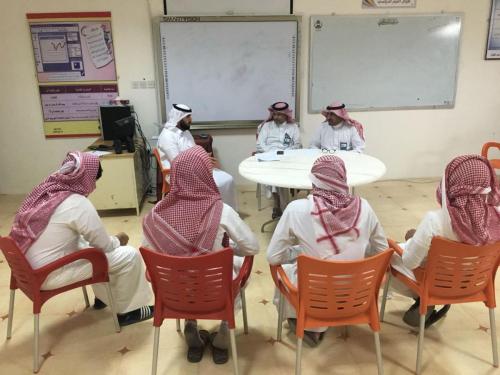 unnamed-6 (1) (1) (1) (1)