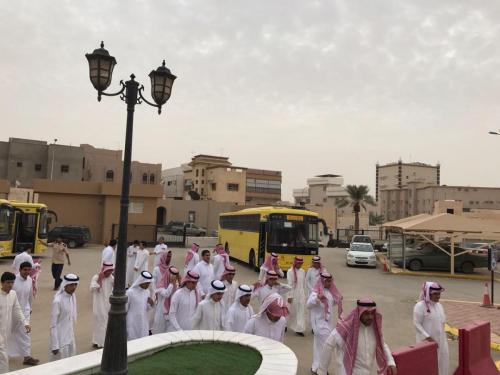 unnamed-6 (1) (1) (1) (1) (1)